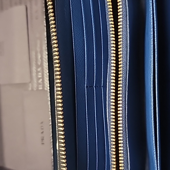 Wallets
